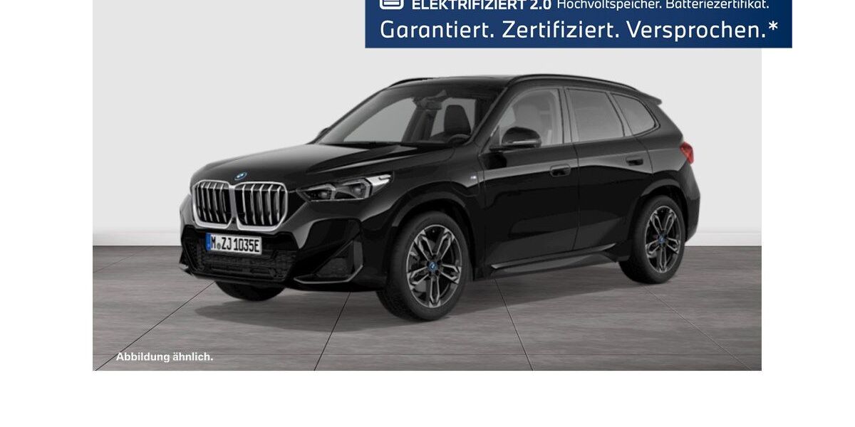 BMW X1 78.739 km 43.995 &euro; Köln-West 50858