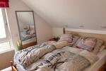 Maisonettenwohnung Solingen Central - 2 Zimmer, 64 m&sup2;, 210.000&euro; | Angebot:25931606
