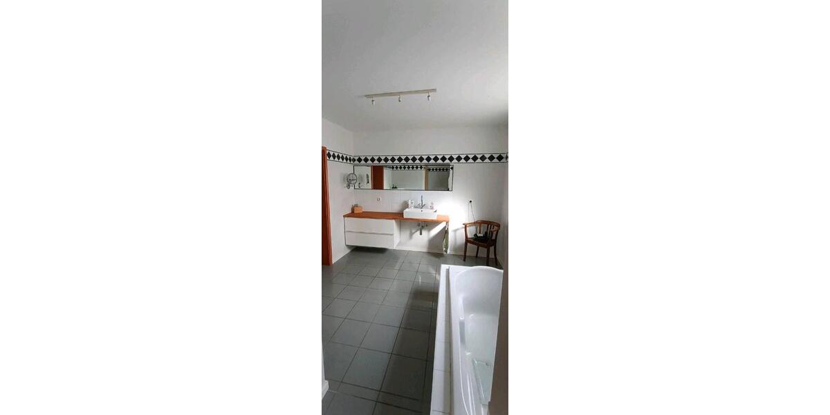 Einfamilienhaus Pulheim - 5 Zimmer, 215 m&sup2;, 989.000&euro; | Angebot:15410537