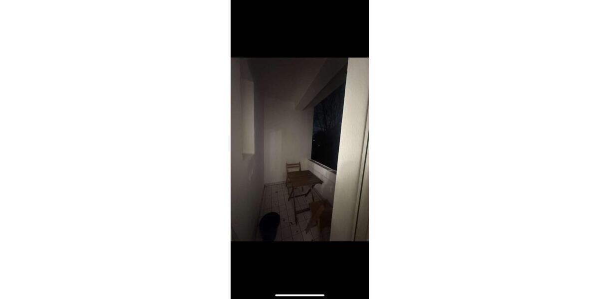 Etagenwohnung Düsseldorf Stadtbezirk 3 - 2 Zimmer, 43 m&sup2;, 640&euro; | Angebot:25765385