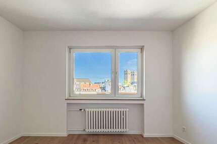 Wohnung Köln Innenstadt - 2 Zimmer, 60 m&sup2;, 349.900&euro; | Angebot:25596658