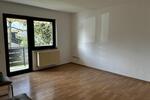 Etagenwohnung Köln Porz - 1 Zimmer, 32 m&sup2;, 490&euro; | Angebot:25903108