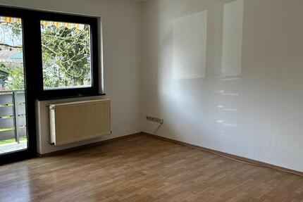 Wohnung Köln Porz - 1 Zimmer, 32 m&sup2;, 490&euro; | Angebot:25903108