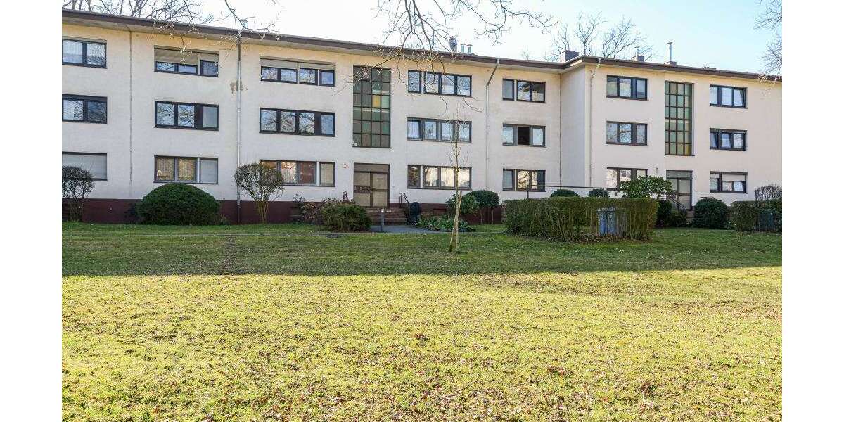 Etagenwohnung Leverkusen - 3 Zimmer, 78 m&sup2;, 198.000&euro; | Angebot:25395566