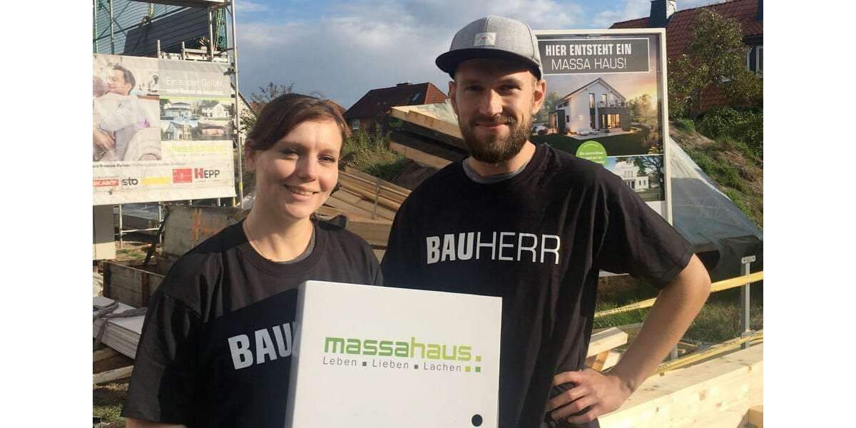 Einfamilienhaus Bergheim - 6 Zimmer, 129 m&sup2;, 521.709&euro; | Angebot:25683508