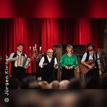 Die Couplet-AG | Favoriten - 30 Jahre Couplet-AG