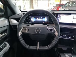 Opel Frontera Electric GS Tech Pack. Alu Android Apple 3.600 km 23.980 &euro; HAAN 42781