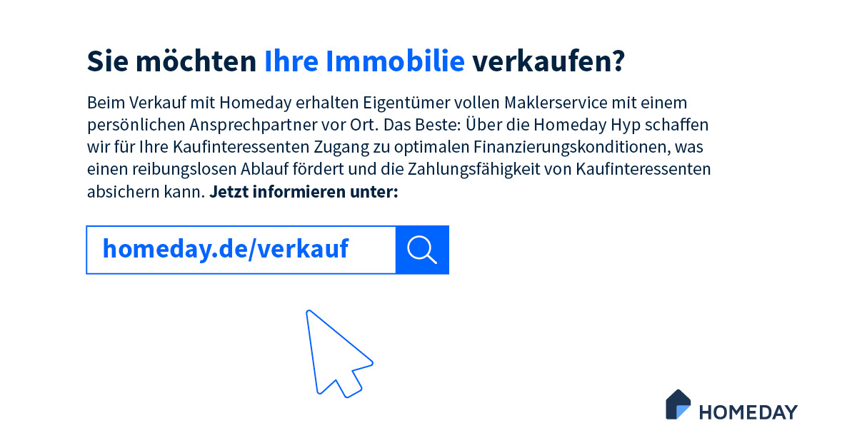 Etagenwohnung Leverkusen Lützenkirchen - 3 Zimmer, 78 m&sup2;, 160.000&euro; | Angebot:25737478