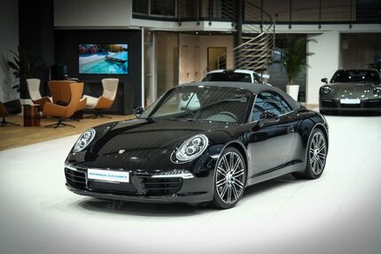 Porsche 991 62.290 km 87.980 &euro; Köln 51147