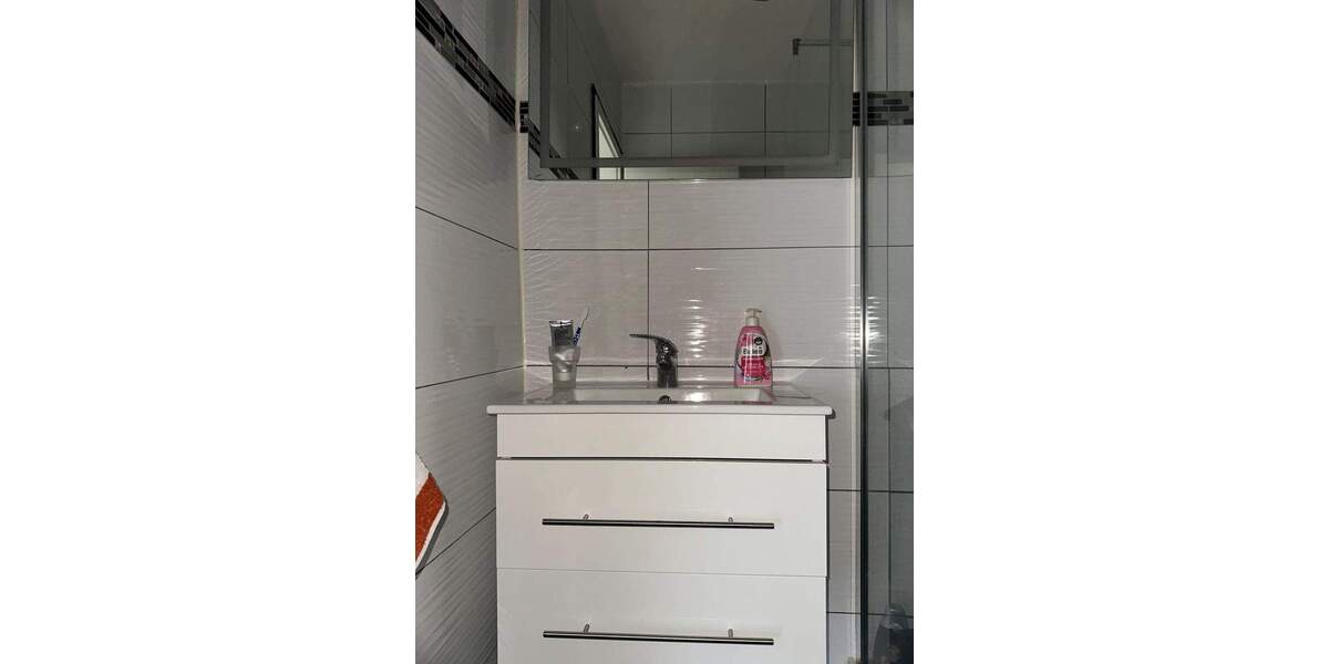 Etagenwohnung Köln Grengel - 3 Zimmer, 72 m&sup2;, 265.000&euro; | Angebot:25739391