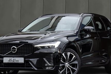 Volvo XC60 28.600 km 44.890 &euro; Köln / Porz 51149