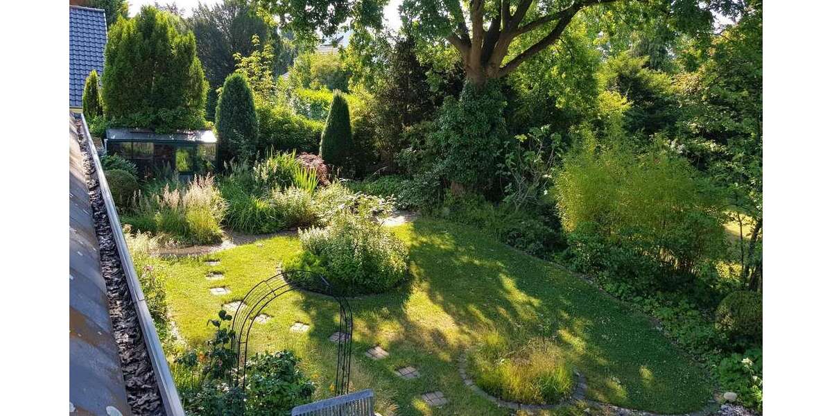 Einfamilienhaus Köln Lindenthal - 7 Zimmer, 320 m&sup2;, 1.750.000&euro; | Angebot:24301610