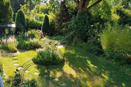 Haus Köln Lindenthal - 7 Zimmer, 320 m&sup2;, 1.750.000&euro; | Angebot:24301610