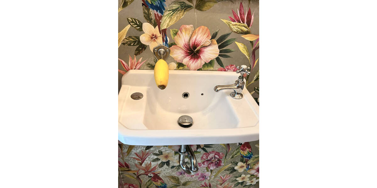 Gewerbeobjekt Haan - 2.500&euro; | Angebot:25901712