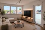 Etagenwohnung Burscheid - 4 Zimmer, 119 m&sup2;, 1.547&euro; | Angebot:26689509
