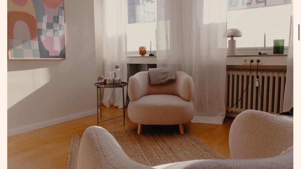 Gewerbeobjekt Köln Ehrenfeld - 160&euro; | Angebot:24886312