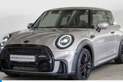 Mini Cooper 55.940 km 22.590 &euro; Bergisch Gladbach 51469