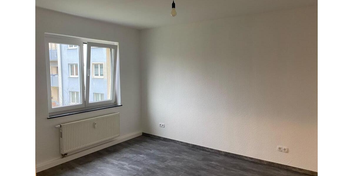 Etagenwohnung Köln Nippes - 1.5 Zimmer, 38 m&sup2;, 180.000&euro; | Angebot:26033192