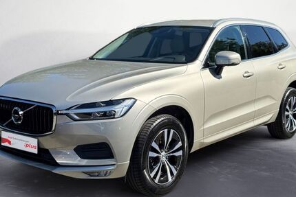 Volvo XC60 45.238 km 26.480 &euro; Hilden 40721