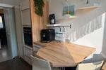 Etagenwohnung Leverkusen Alkenrath - 4 Zimmer, 95 m&sup2;, 274.000&euro; | Angebot:26100524