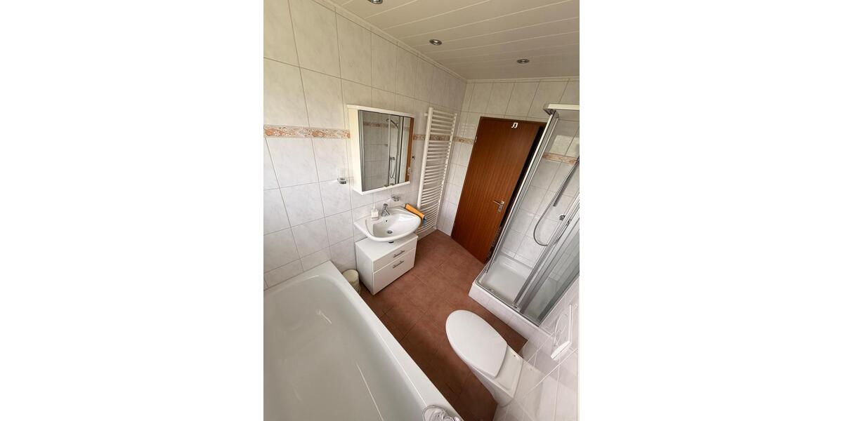 Doppelhaushälfte Pulheim - 6 Zimmer, 131 m&sup2;, 645.000&euro; | Angebot:26698966
