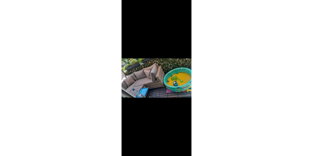 Etagenwohnung Mettmann - 4 Zimmer, 74 m&sup2;, 1.030&euro; | Angebot:26030054