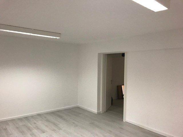 Gewerbeobjekt Köln Nippes - 720&euro; | Angebot:26015946