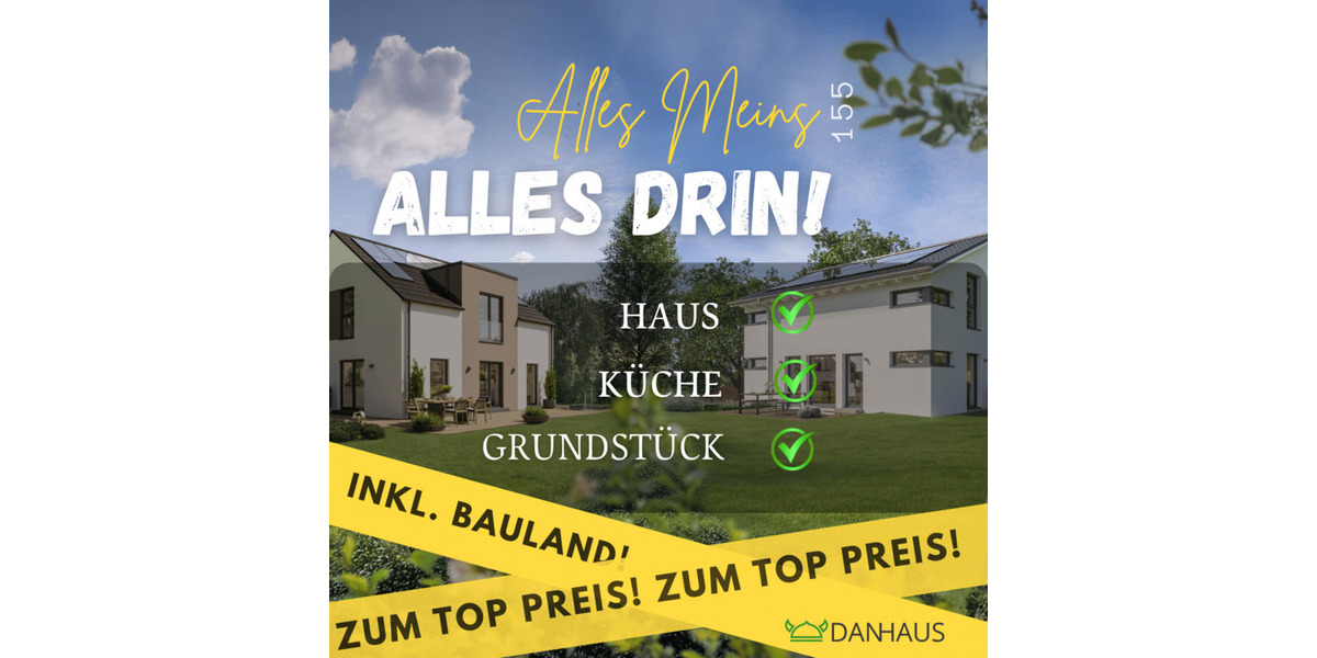 Einfamilienhaus Leverkusen Opladen - 6 Zimmer, 150 m&sup2;, 749.000&euro; | Angebot:26512845