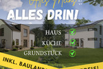 Einfamilienhaus Leverkusen Opladen - 6 Zimmer, 150 m&sup2;, 749.000&euro; | Angebot:26512845