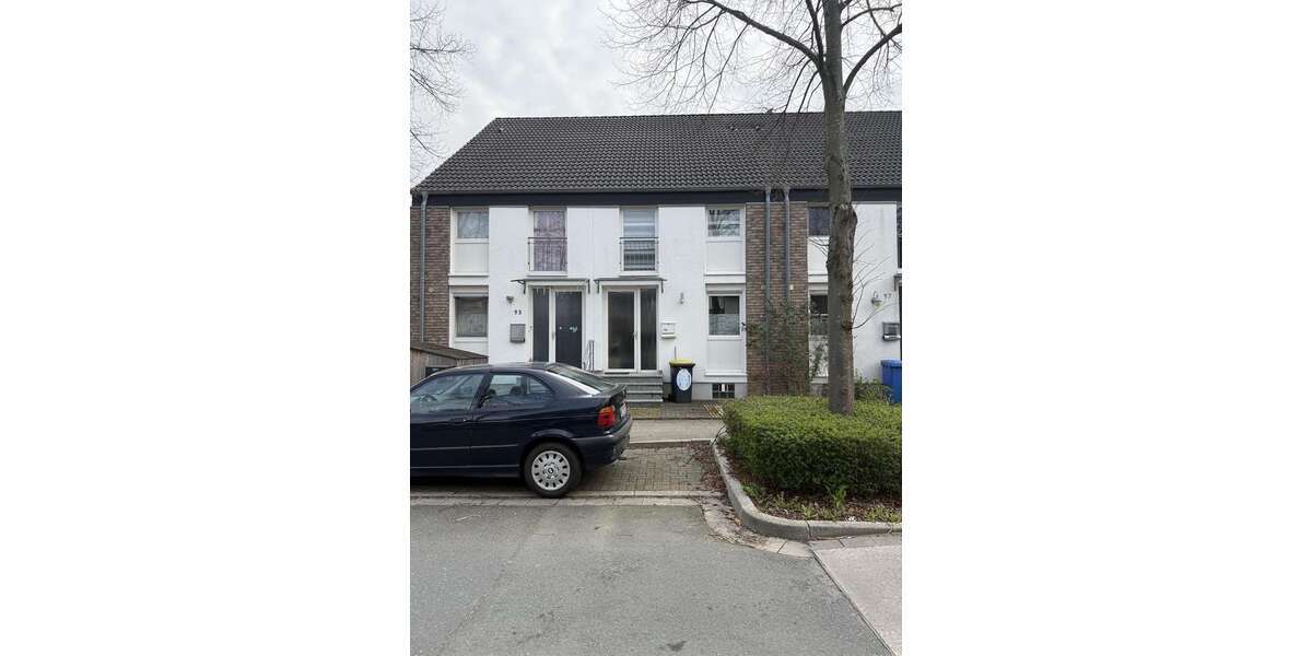 Einfamilienhaus Neuss Allerheiligen - 4 Zimmer, 116 m&sup2;, 1.492&euro; | Angebot:26013261