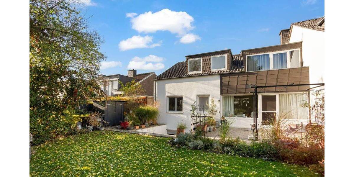 Mehrfamilienhaus, Wohnhaus Grevenbroich Wevelinghoven - 1 Zimmer, 285 m&sup2;, 840.000&euro; | Angebot:25687025