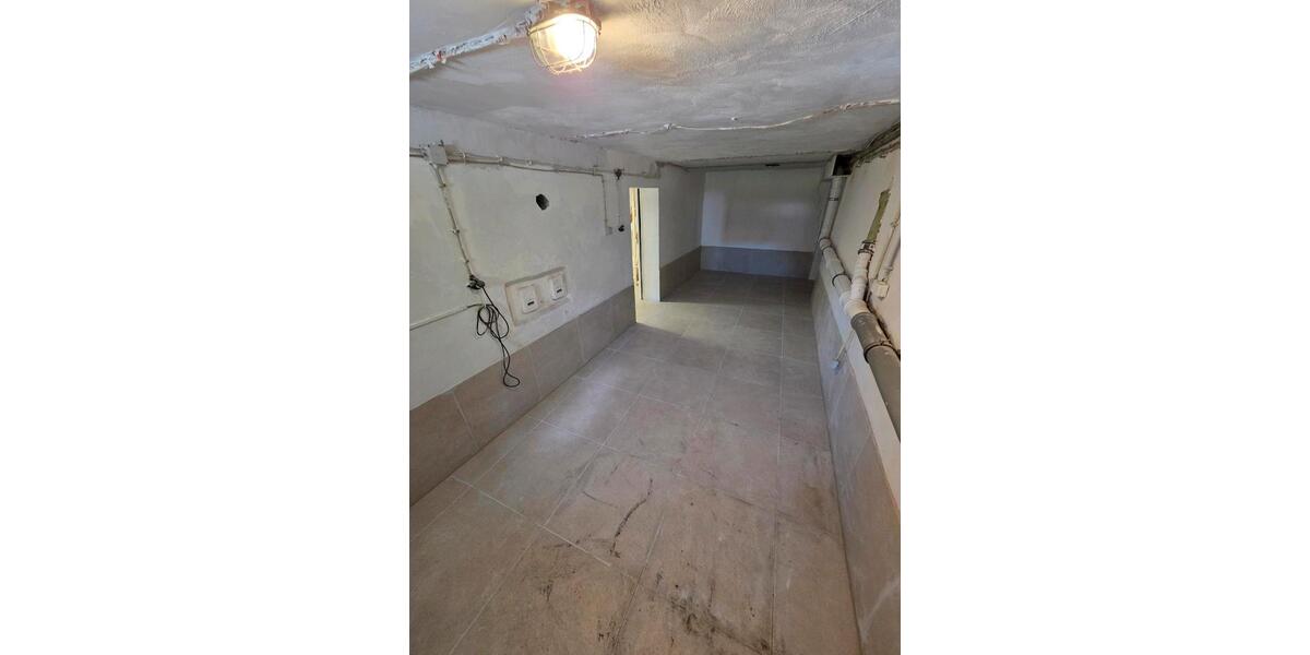 Einfamilienhaus Hürth - 4 Zimmer, 161 m&sup2;, 2.500&euro; | Angebot:26539494