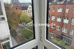 Etagenwohnung Köln Innenstadt - 4 Zimmer, 101 m&sup2;, 1.450&euro; | Angebot:25909418