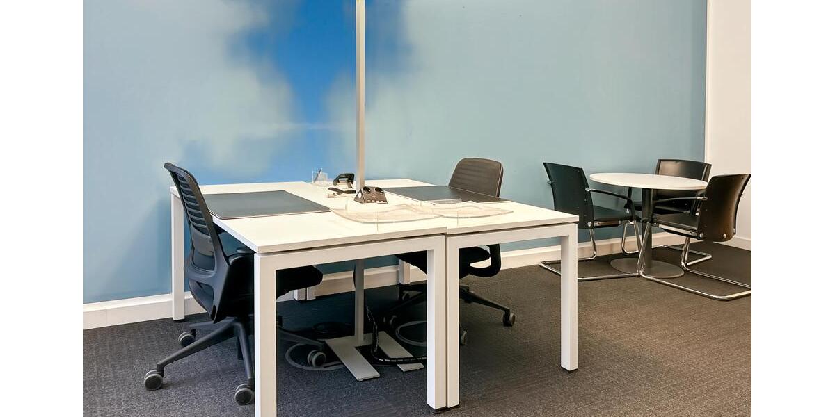 Gewerbeobjekt Köln Kalk - 909&euro; | Angebot:22933424