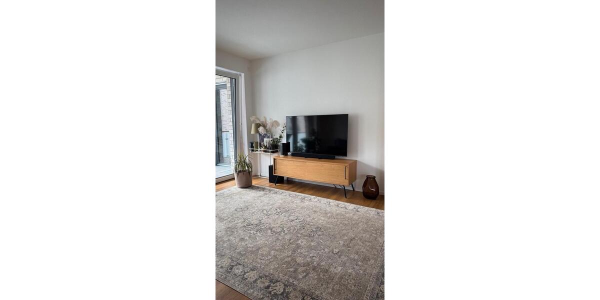 Etagenwohnung Bergisch Gladbach - 3 Zimmer, 82 m&sup2;, 1.184&euro; | Angebot:25417346