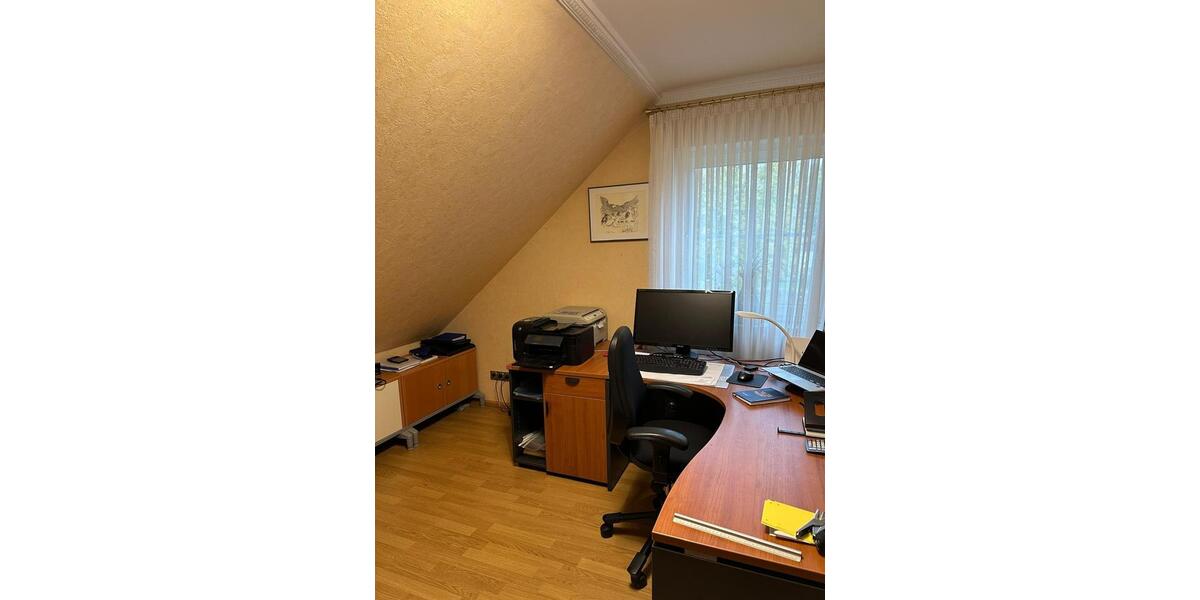 Mehrfamilienhaus, Wohnhaus Korschenbroich - 8 Zimmer, 219 m&sup2;, 849.000&euro; | Angebot:25375743