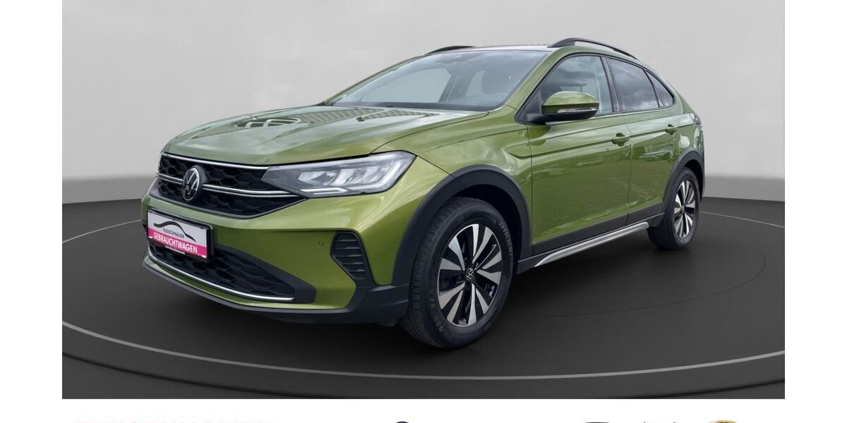 VW Taigo 76.323 km 17.490 &euro; Köln 51145