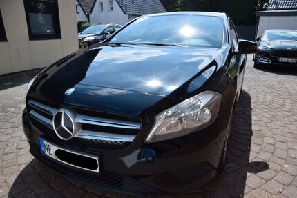 Mercedes-Benz A 180 225.000 km 7.500 &euro; Dormagen 41542