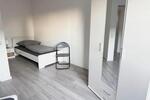 Doppelhaushälfte Bergisch Gladbach Frankenforst - 4 Zimmer, 150 m&sup2;, 1.875&euro; | Angebot:25871380