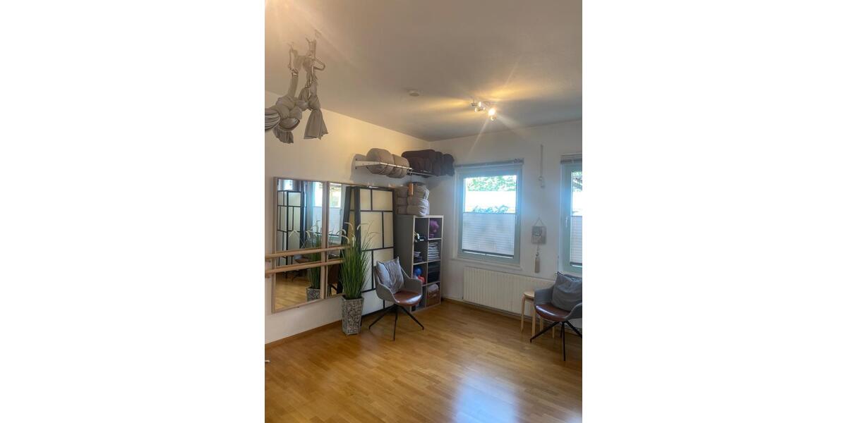 Gewerbeobjekt Köln Rodenkirchen - 120&euro; | Angebot:25894498