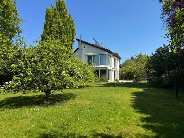 Einfamilienhaus Ratingen Homberg - 4 Zimmer, 128 m&sup2;, 1.099.000&euro; | Angebot:26275709