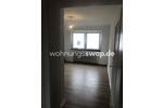 Etagenwohnung Köln Ehrenfeld - 2 Zimmer, 40 m&sup2;, 11&euro; | Angebot:24541491