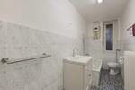 Etagenwohnung Ratingen Zentrum - 3 Zimmer, 85 m&sup2;, 249.700&euro; | Angebot:25769429