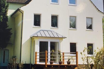 Wohnung Köln Rodenkirchen - 3 Zimmer, 82 m&sup2;, 360.000&euro; | Angebot:26655396