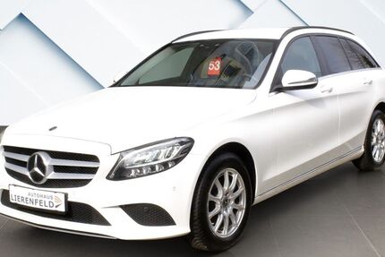 Mercedes-Benz C 180 169.998 km 14.990 &euro; Düsseldorf 40231