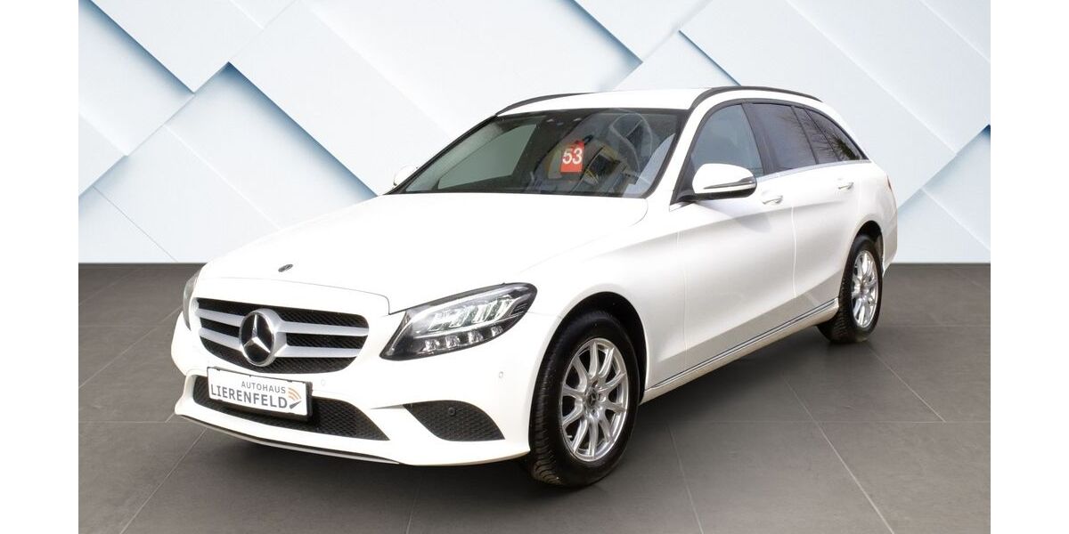 Mercedes-Benz C 180 169.998 km 14.990 &euro; Düsseldorf 40231