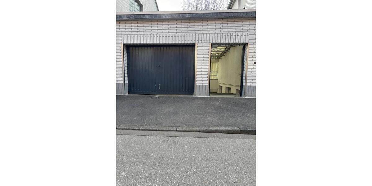 Gewerbeobjekt Frechen - 2.000&euro; | Angebot:25870259