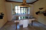 Villa Bergisch Gladbach Alt-Frankenforst - 1.750.000&euro; | Angebot:26649657