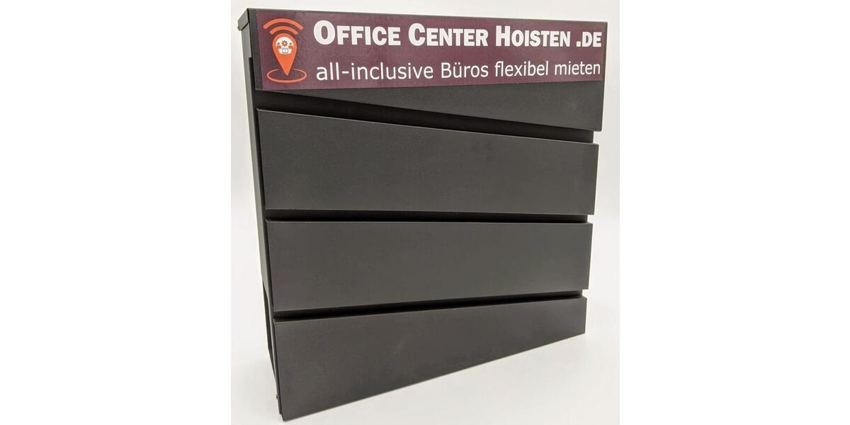 Gewerbeobjekt Neuss Erfttal - 149&euro; | Angebot:26685277