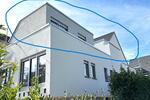 Dachgeschoßwohnung Meerbusch Necklenbroich - 2.5 Zimmer, 72 m&sup2;, 1.400&euro; | Angebot:26481307